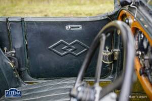 Immagine 40/56 di Lagonda 2 Liter (1932)