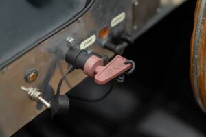 Image 40/50 of Grayson Sport Special (1939)