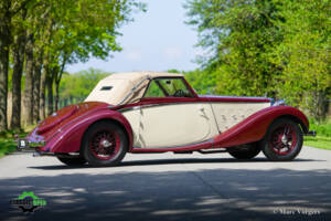 Afbeelding 31/70 van MG SA (1937)
