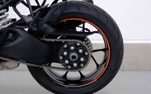 Image 62/99 de KTM 1290 Super Duke R (2018)
