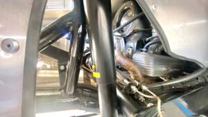 Bild 13/21 von Porsche 550 Spyder RS 1500 (1987)