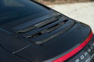 Bild 16/50 von Porsche 911 Carrera 4S (2015)