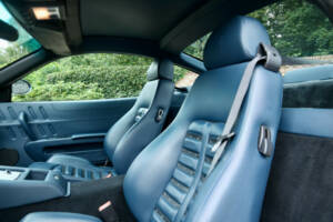Bild 9/50 von Ferrari 575M Maranello F1 (2003)