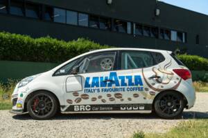 Image 6/50 of Kia Venga BRC (2011)