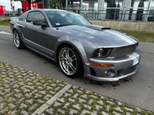 Image 1/60 of Ford Mustang GT (2005)