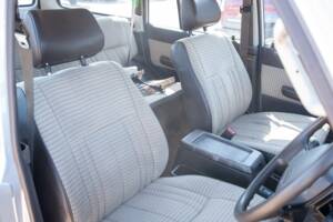 Image 27/46 of Toyota Land Cruiser FJ 62 (1988)