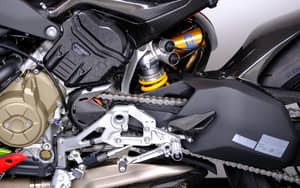 Bild 62/99 von Ducati Streetfighter V4 Lamborghini (2024)