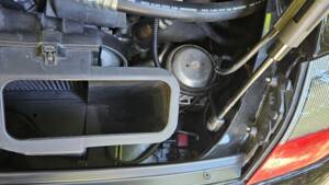 Afbeelding 18/40 van Porsche 911 GT3 (2001)