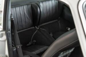 Image 41/50 de Porsche 911 Carrera 2.7 (US) (1974)