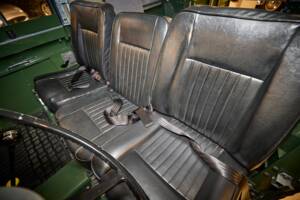 Bild 61/87 von Land Rover 88 (1972)