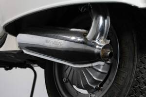 Immagine 45/50 di Piaggio Vespa 50 SS (1966)