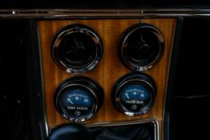 Image 39/50 of Alfa Romeo Giulia Nuova Super 1300 (1975)