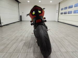 Afbeelding 4/15 van Ducati DUMMY (2024)