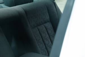 Bild 25/50 von Mercedes-Benz 300 SE (1992)