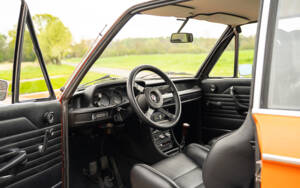 Immagine 31/56 di BMW 2002 tii Touring (1973)