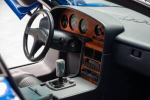 Bild 6/11 von Bugatti EB 110 GT (1994)