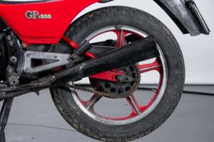 Bild 12/50 von Kawasaki DUMMY (1982)