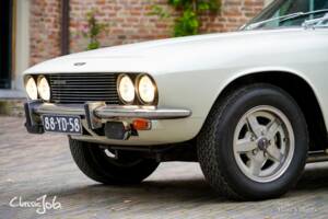 Bild 39/52 von Jensen Interceptor  MK III (1972)