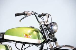 Image 38/41 of Moto Morini Corsarino ZZ (1972)