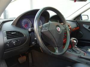 Imagen 27/96 de ALPINA B6 Coupé (2006)