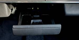 Bild 32/100 von Porsche 911 2.4 T "Oilflap" (1972)