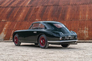 Image 7/34 of Aston Martin DB 2 (1953)