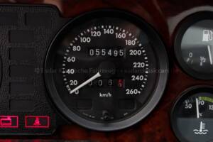 Immagine 32/46 di Jaguar XJ 12 (1986)