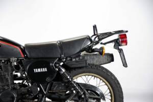 Immagine 21/50 di Yamaha XT 500 (1981)