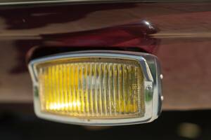 Image 11/50 of Porsche 911 2.2 S (1971)