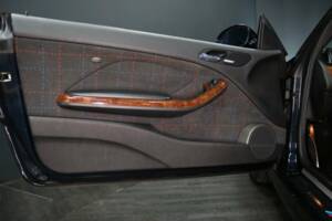 Bild 10/30 von BMW M3 (2002)