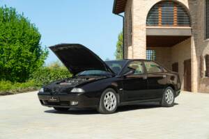 Image 41/47 of Alfa Romeo 166 2.5i V6 24V (2000)
