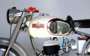 Image 31/54 of Bianchi Mendola (1951)