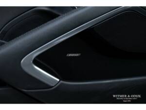 Bild 29/32 von Porsche 911 Carrera (2018)