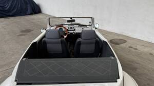 Afbeelding 38/82 van Volkswagen Käfer 1300 (1970)