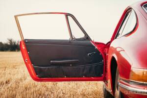 Image 31/59 of Porsche 911 2.0 (1966)