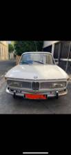 Image 1/4 of BMW 2000 (1967)