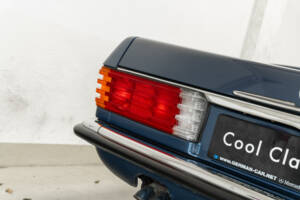 Imagen 32/40 de Mercedes-Benz 300 SL (1987)