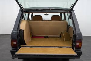 Bild 8/20 von Land Rover Range Rover Classic 3.5 (1984)