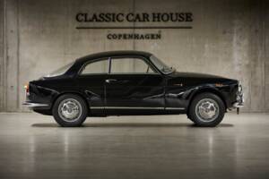 Bild 17/100 von Alfa Romeo Giulietta Sprint (1959)