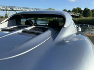 Image 18/83 of Lotus Elise Sport 135 (1999)