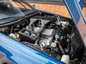 Image 8/82 de Aston Martin V8 Zagato Vantage X-Pack (1987)