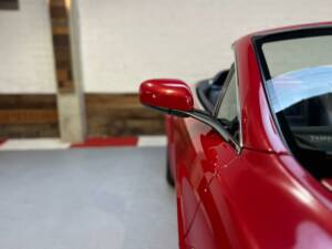 Imagen 23/60 de Aston Martin V8 Vantage Roadster (2008)