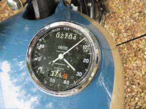 Immagine 14/43 di BSA C11 (1951)