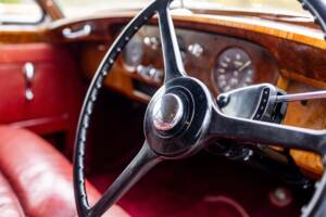 Afbeelding 31/50 van Rolls-Royce Silver Cloud I (1956)