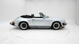 Immagine 9/15 di Porsche 911 SC 3.0 (1983)