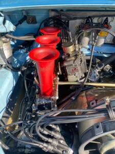 Bild 40/48 von Porsche 911 Carrera 2.7 (1975)