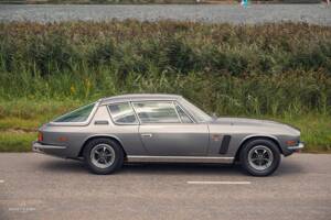 Afbeelding 7/25 van Jensen Interceptor  MK II (1971)