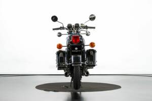 Imagen 3/50 de Kawasaki Z 400 (1976)