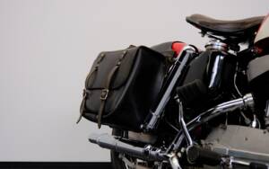 Immagine 23/72 di Harley-Davidson Model KH (1956)