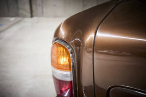 Imagen 18/100 de Rolls-Royce Silver Shadow II (1980)